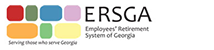 ERSGA Logo Image
